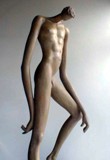 Piece #5